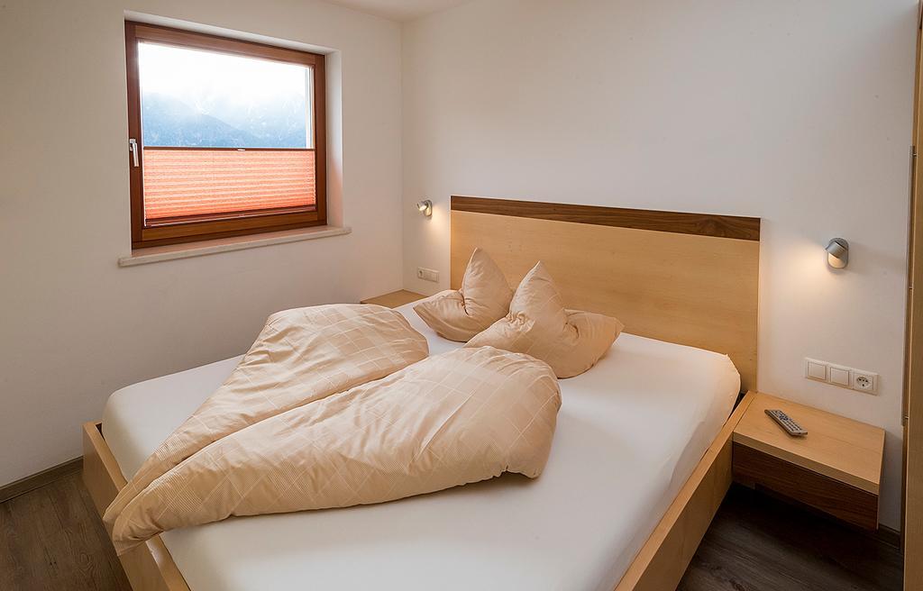 Bella Vista Apart フィス エクステリア 写真